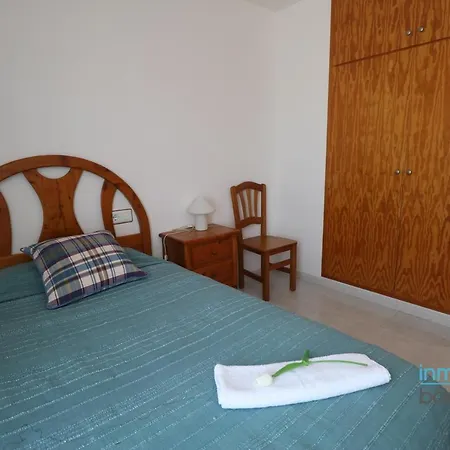 Aldea Verda, Climatizado Y Con Piscina